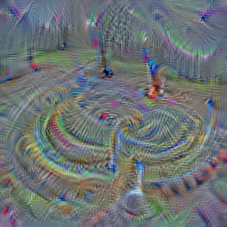 n03733281